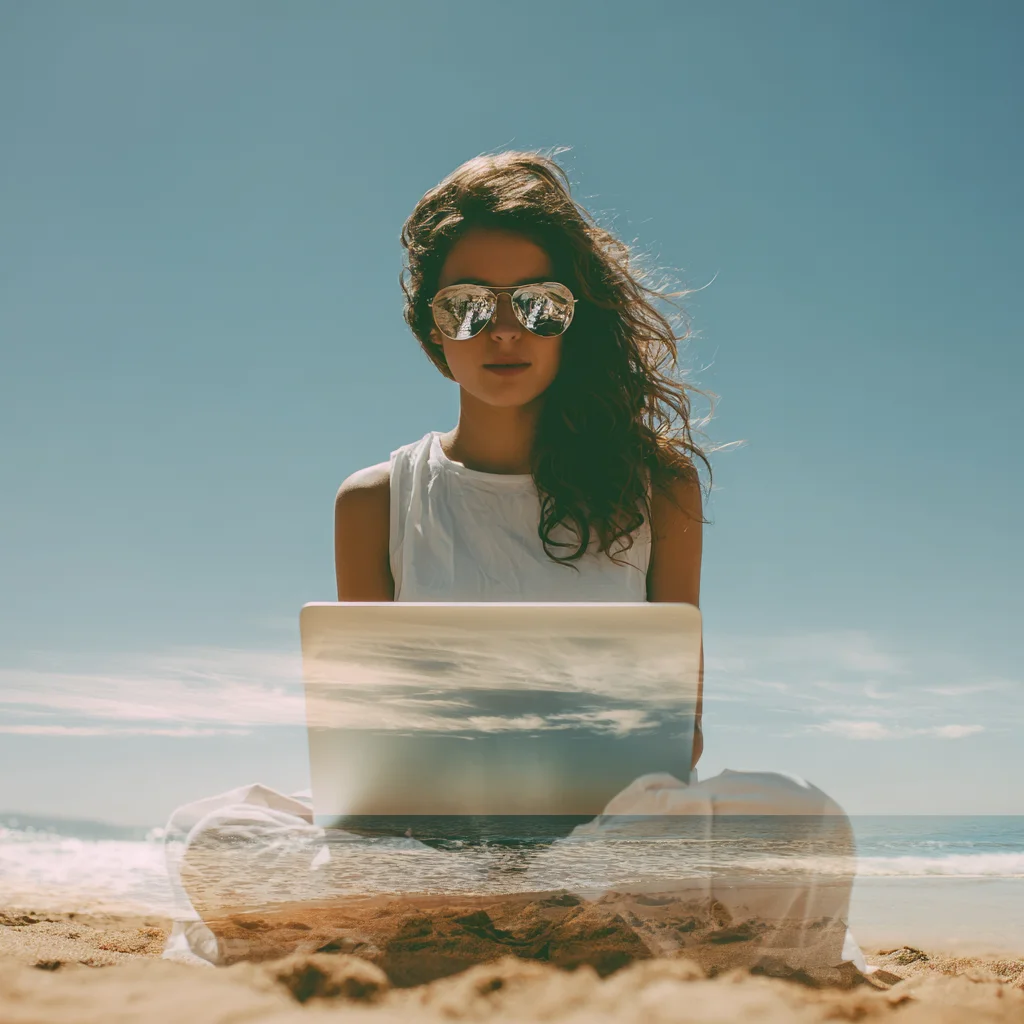 Google My Business para negocios turísticos del litoral alicantino: la guía definitiva para atraer más viajeros en 2026